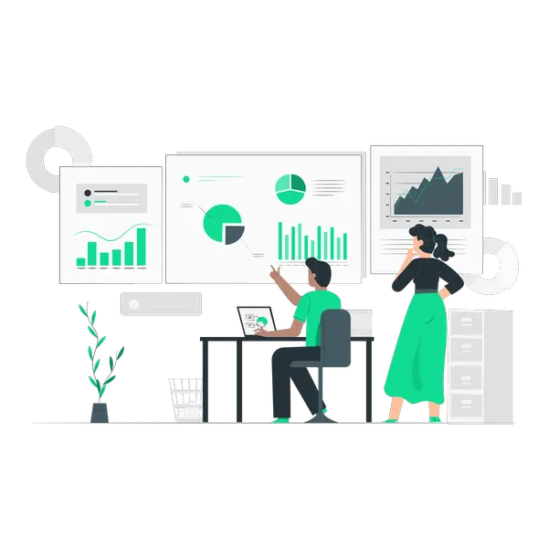 Data-Extraction